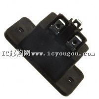 c(din)鿴744W-00/03DƬ